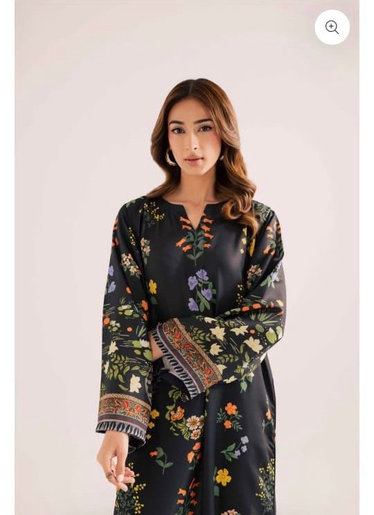 Luxury Kaftans – Doria & Silk | 1-Piece Designer Wear