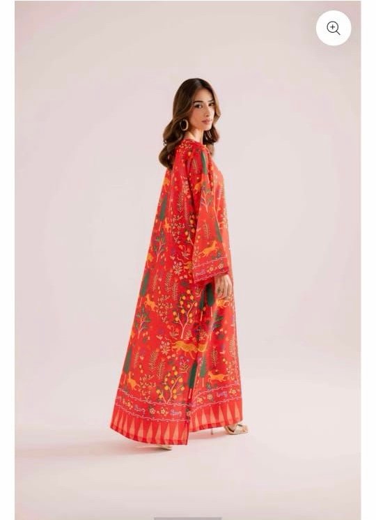 Luxury Kaftans – Doria & Silk | 1-Piece Designer Wear